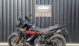 KTM 790 ADVENTURE 2024 A2