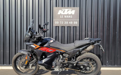 KTM 790 ADVENTURE 2024 A2