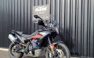 KTM 790 ADVENTURE 2024 A2