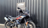 KTM 790 ADVENTURE 2024 A2
