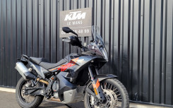 KTM 790 ADVENTURE 2024 A2