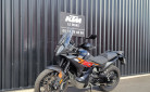 KTM 790 ADVENTURE 2024 A2