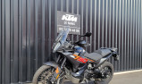 KTM 790 ADVENTURE 2024 A2