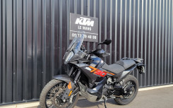 KTM 790 ADVENTURE 2024 A2