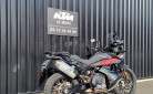 KTM 790 ADVENTURE 2024 A2