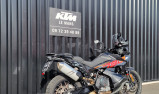 KTM 790 ADVENTURE 2024 A2