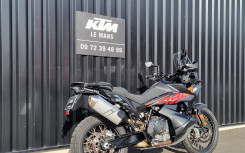 KTM 790 ADVENTURE 2024 A2