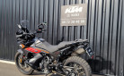 KTM 790 ADVENTURE 2024 A2