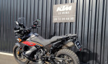 KTM 790 ADVENTURE 2024 A2