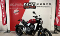 HONDA CB1000R