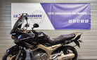 YAMAHA TDM 900