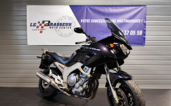 YAMAHA TDM 900