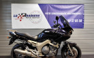 YAMAHA TDM 900