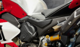DUCATI PANIGALE V4 R – A PARTIR DE 773€/MOIS