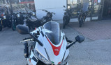 APRILIA RS 660 EXTREMA