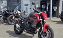 MASH FR750