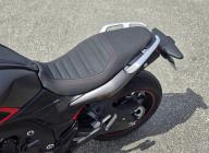 MASH FR750