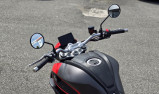 MASH FR750