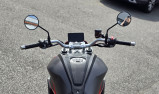 MASH FR750