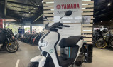 YAMAHA NEO