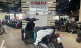 YAMAHA NEO