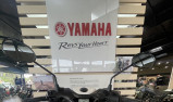 YAMAHA NEO