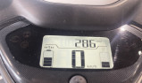 YAMAHA NEO