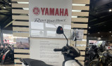 YAMAHA NEO