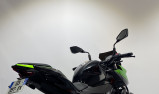 KAWASAKI Z400
