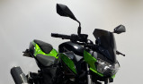 KAWASAKI Z400
