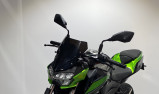 KAWASAKI Z400