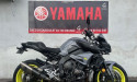 YAMAHA MT-10