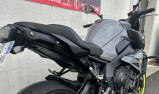 YAMAHA MT-10