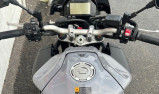 YAMAHA MT-10