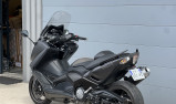 YAMAHA T-MAX 530 ABS