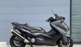 YAMAHA T-MAX 530 ABS