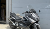 YAMAHA T-MAX 530 ABS