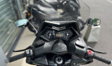 YAMAHA T-MAX 530 ABS