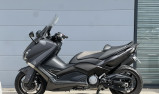 YAMAHA T-MAX 530 ABS