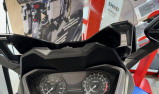 Forza 125 Smart top box