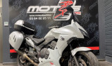 HONDA CBF 1000 FA – A PARTIR DE 103€/MOIS