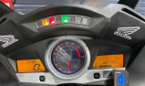 HONDA CBF 1000 FA – A PARTIR DE 103€/MOIS