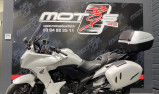 HONDA CBF 1000 FA – A PARTIR DE 103€/MOIS