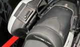 HONDA CBF 1000 FA – A PARTIR DE 103€/MOIS