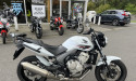 CBF600N