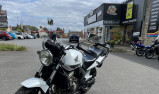 CBF600N