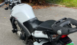 CBF600N