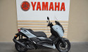YAMAHA XMAX 125 TECH MAX