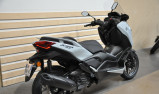 YAMAHA XMAX 125 TECH MAX