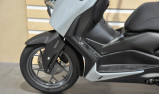 YAMAHA XMAX 125 TECH MAX